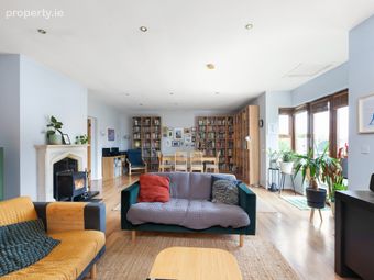 2b Rednagh Road, Aughrim, Co Wicklow, Aughrim, Co. Wicklow - Image 2