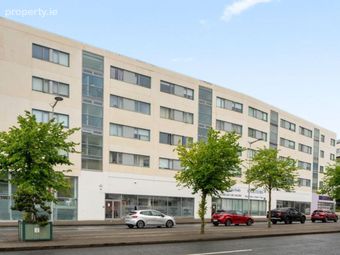 Unit 2, The Turnpike, Ballymun, Dublin 11