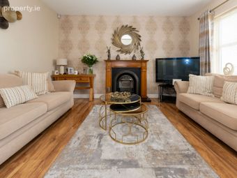 76 Cois Rioga, Caherconlish, Co. Limerick - Image 4