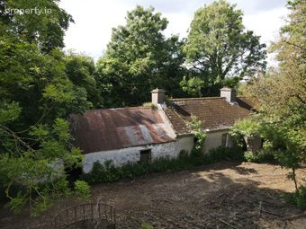 Farranglogh, Oldcastle, Co. Meath - Image 2