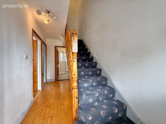 36 Rice Park, Waterford, Waterford City Centre, Co. Waterford - Image 3