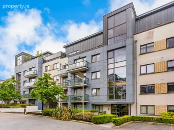 Apartment 272,Wyckham Point,Wyckham Way,Dundrum,Dublin 16, Dundrum, Dublin 16