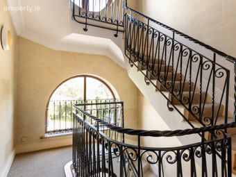 Apartment 7, Block B, Thornfield, Stillorgan Road, Dublin 4, Dublin 4 - Image 2