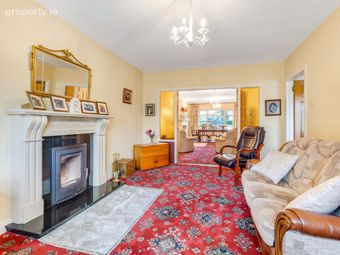 Augherskea, Drumree, Co Meath, Drumree, Co. Meath - Image 4