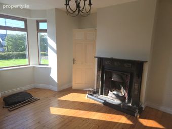 6 Gallagher Terrace, Tubbercurry, Tubbercurry, Co. Sligo - Image 3