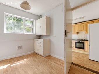 19 Trimleston Road, Booterstown, Co. Dublin, Booterstown, Co. Dublin - Image 5