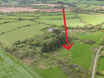 Knockbrack, Clashmore, Co. Waterford - Image 5