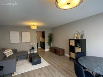 Clonmacken Court, Clonmacken Road, Ennis Road, Clonmacken, Co. Limerick