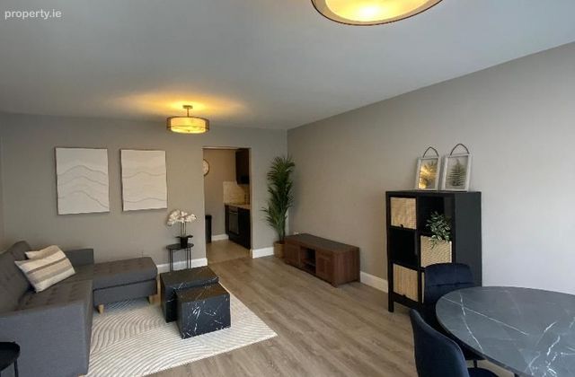Clonmacken Court, Clonmacken Road, Ennis Road, Clonmacken, Co. Limerick - Click to view photos