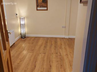 3 Bulfin Road, Nenagh, Co. Tipperary - Image 5