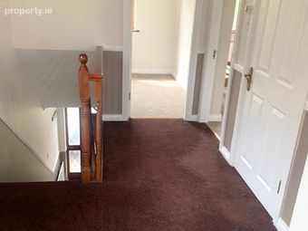 15 The Meadows, Ballybrit, Co. Galway - Image 4