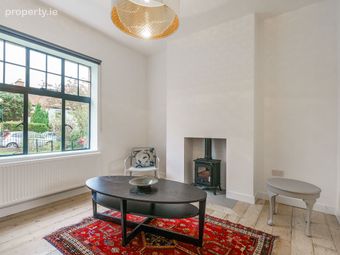Rathmines Park, Dublin 6, Rathmines, Dublin 6 - Image 4