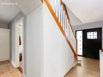 5 Radharc Na Bhfanithe, Killanne, Co. Wexford, Killanne, Co. Wexford - Image 2