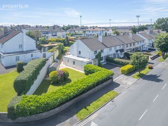 26 Dr. Mannix Road, Salthill, Galway, Salthill, Co. Galway - Image 5