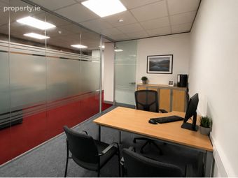 Bos House, Unit G, Block E, Oldenway Business Park, Ballybrit, Co. Galway