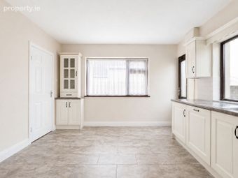 33 Kingsgrove, Athy, Athy, Co. Kildare - Image 4
