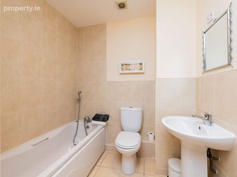 Collins Avenue, Whitehall, Dublin 9 - Image 5