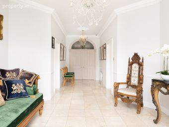 Pitchfordstown, Kilcock, Co. Kildare - Image 5