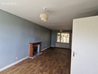 Durban, Ardcarrig, Kilcoran Road, Youghal, Co. Cork - Image 5