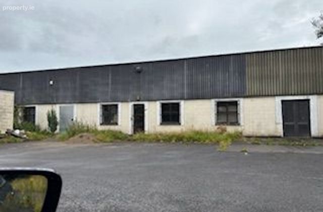 Fair Price Furniture, Knockanrawley, Tipperary Town, Co. Tipperary - Click to view photos