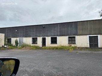 Fair Price Furniture, Knockanrawley, Tipperary Town, Co. Tipperary