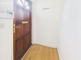 30 Holywell Way, Swords, Co. Dublin - Image 3