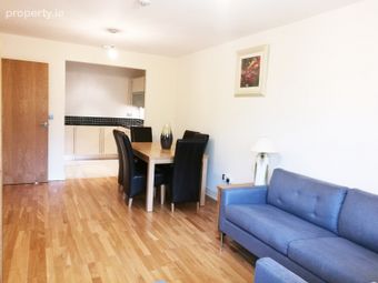The Crescent, Carrickmines Manor, Carrickmines, Dublin 18 - Image 3