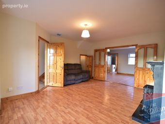 22 The Meadows, Mountbellew, Ballinasloe, Co. Galway, Mountbellew, Co. Galway - Image 4