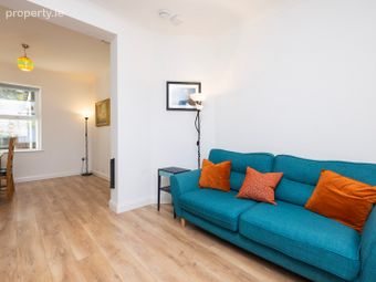 16 Quay Street, Balbriggan, Co. Dublin, Balbriggan, Co. Dublin - Image 5