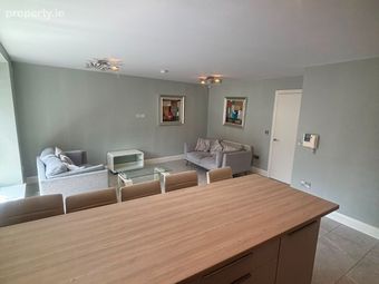 Apartment 45, Ivy Exchange, D01 WY67, Dublin 1 - Image 4