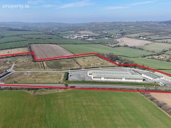 Slane Road, Collon, Collon, Co. Louth - Image 2