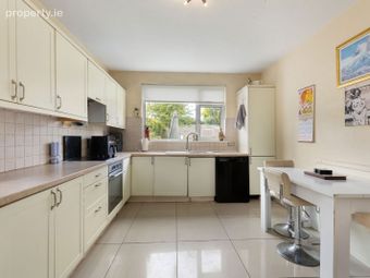 67 Kerrymount Rise, Dublin 18, Foxrock, Dublin 18 - Image 4