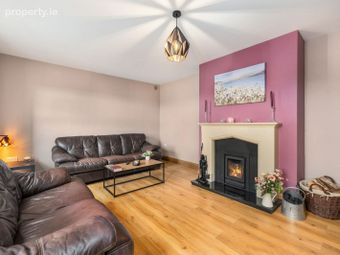 Farranthomas, Newcestown, Newcestown, Co. Cork - Image 4