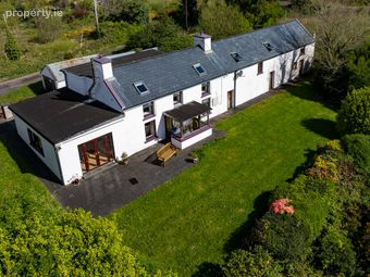 Reenacappul, Ahakista, Durrus, Co. Cork - Image 4