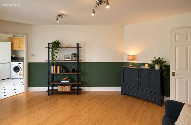 Castle Gate Apartments, Castle Street, Dublin 2 - Click to view photos
