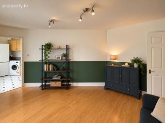 Castle Gate Apartments, Castle Street, Dublin 2