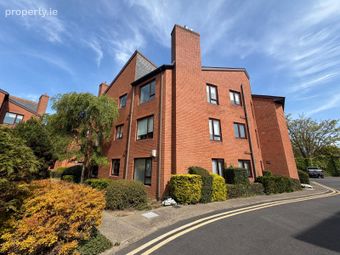 Apartment 75, Merchamp, Clontarf, Dublin 3