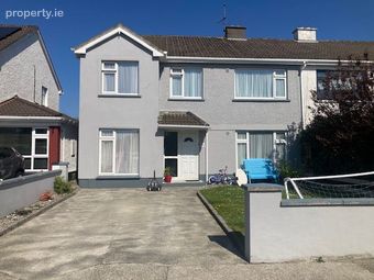 97 Woodlawn Park, Killarney, Co. Kerry - Image 2