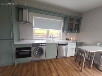 Newmarket-on-fergus,ennis,co. Clare, Shannon, Co. Clare - Image 2