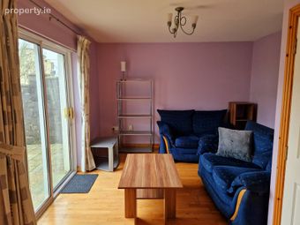 8 Garr&aacute;n &Iacute;seal, Doughiska, Galway, Castlegar, Co. Galway - Image 4
