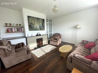 Fairview Cottage, Corratowick, Westport, Co Mayo, Westport, Co. Mayo - Image 3