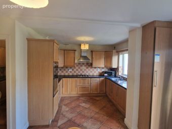 11 Inis Lua, Father Russell Road, Limerick, Dooradoyle, Co. Limerick - Image 5
