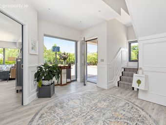 2 Grangemore Manor, Brannockstown, Naas, Co. Kildare, Milemill, Co. Kildare - Image 4