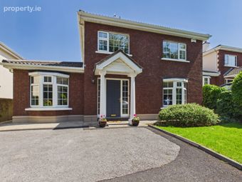 2 Fernhill, .gort Road, Ennis, Co Clare, Ennis, Co. Clare