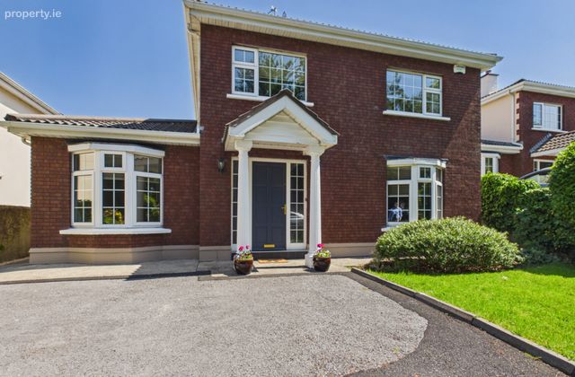 2 Fernhill, .gort Road, Ennis, Co Clare, Ennis, Co. Clare - Click to view photos
