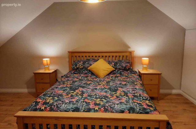 Carraroe, Co Galway, Carraroe, Co. Galway - Click to view photos