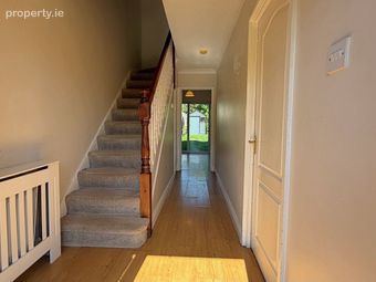 44 Blessington Orchard, Blessington, Blessington, Co. Wicklow - Image 5