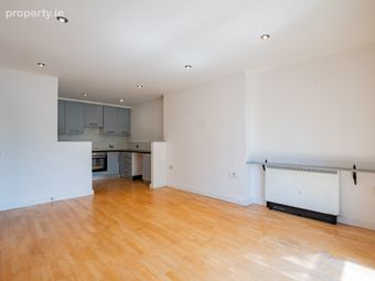 Apartment 16, The Lock, Market Point, Patrick Street, Mullingar, Co. Westmeath, Mullingar, Co. Westmeath - Image 5