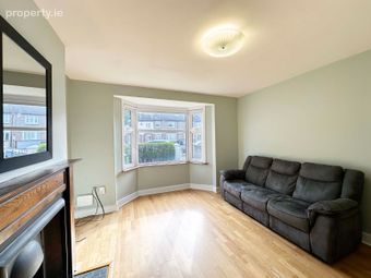 12 Clonard Road, Dublin 12, Crumlin, Dublin 12 - Image 5