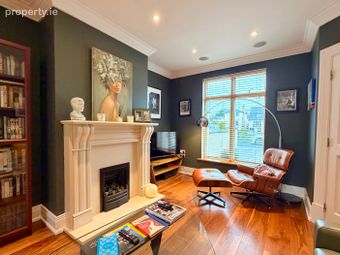 1 Rose Hill Crescent, Rose Hill, Kilkenny, Co. Kilkenny - Image 5